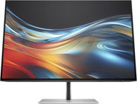 HP Monitor Series 7 Pro 724PN, 24", 1920 x 1200